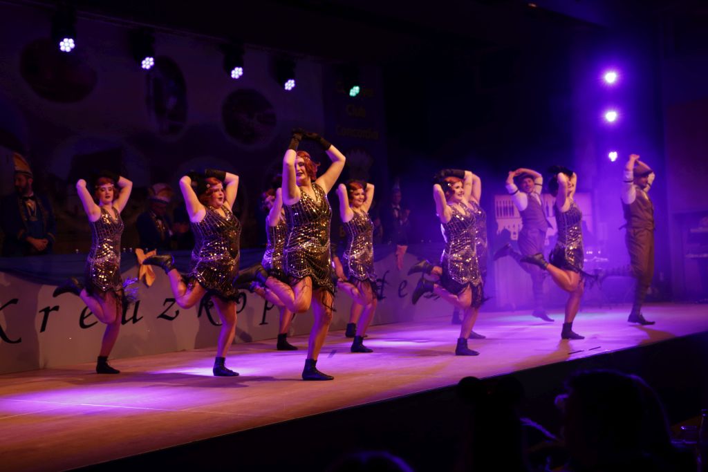 Prunksitzung_2023_1409 - Kopie - Kopie - Kopie.jpg